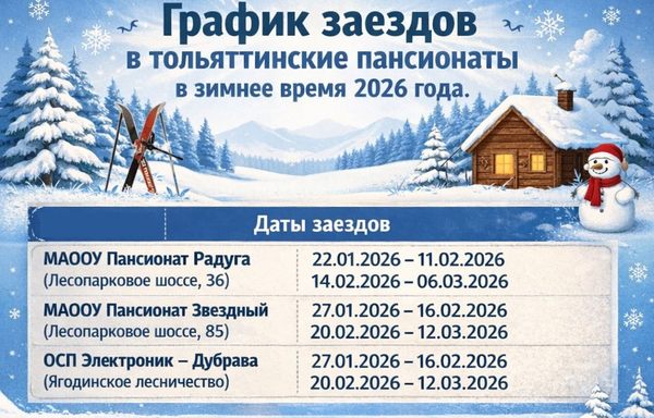 ������ ������ ������� � ������